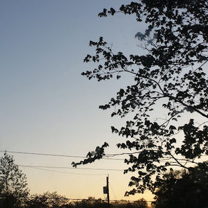 Meet your Posher, Richard